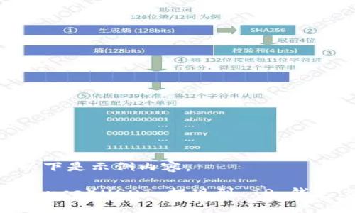 根据你的要求，以下是示例内容。

如何将币安（Binance）USDT 提现到 TP 钱包：5 个简单步骤