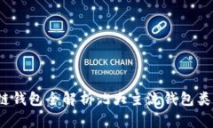 2023年区块链钱包全解析：