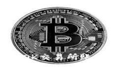 如何在狐狸钱包中添加O