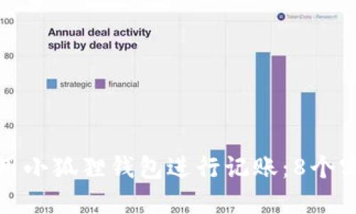 如何使用小狐狸钱包进行记账：8个实用技巧