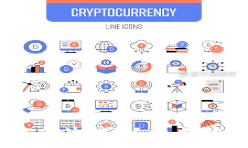  
2023年完全指南：如何安全生成以太坊冷钱包，保护您的数字资产