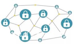 小狐狸钱包版本更新日志