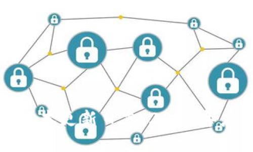 小狐狸钱包版本更新日志：2023年度完整时间表