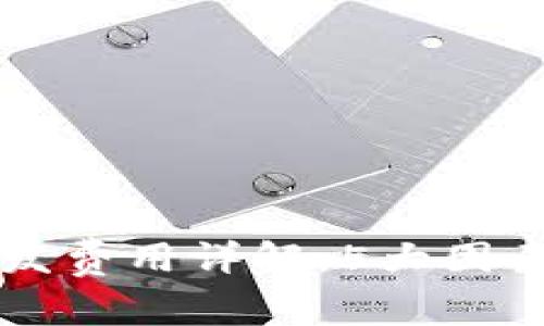 鹰潭区块链钱包开发费用详解：5大因素决定你的投资预算