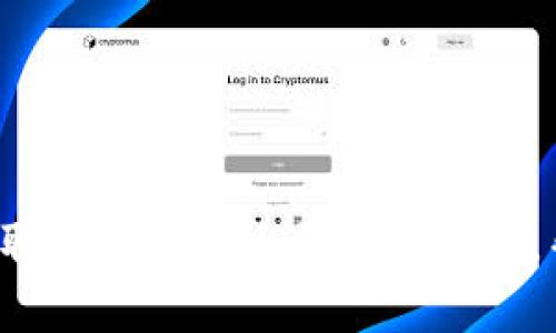 2023年比特币钱包获取全攻略：5大平台和技巧，帮助你安全存储比特币