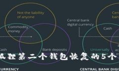揭秘！小狐狸第二个钱包