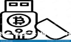 2023年区块链钱包开发的完