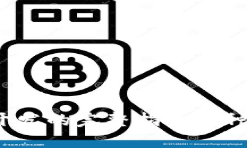 2023年区块链钱包开发的完整指南：8种热门开发技术与实践