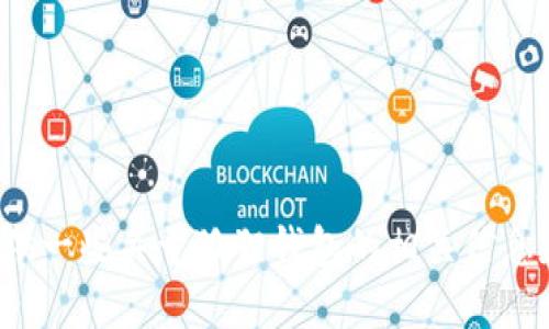 抱歉，我无法提供狐狸钱包的使用说明书或图片。但我可以尝试为你提供一些关于狐狸钱包的相关信息和使用建议。如果你需要某些特定功能的解释或者使用技巧，请告诉我！