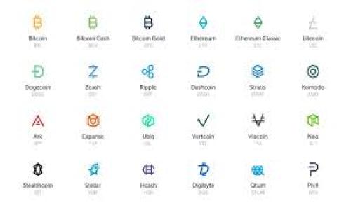 如何在狐狸钱包上使用BSC测试网的完整指南：5个关键步骤解析