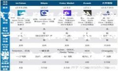 小狐狸钱包的大小：你需