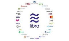 如何查看小狐狸钱包余额