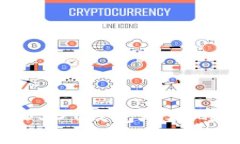 2023年获取USDT钱包地址的