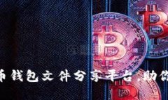 2023年10大比特币钱包文件