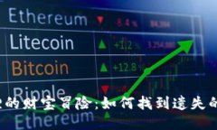 小狐狸的财宝冒险：如何