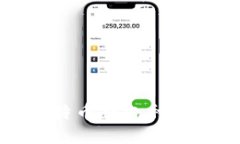 如何安全管理比特币钱包