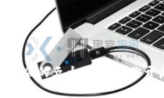 探索小狐狸钱包官网版的