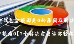 zuozhe小狐狸钱包金额都是