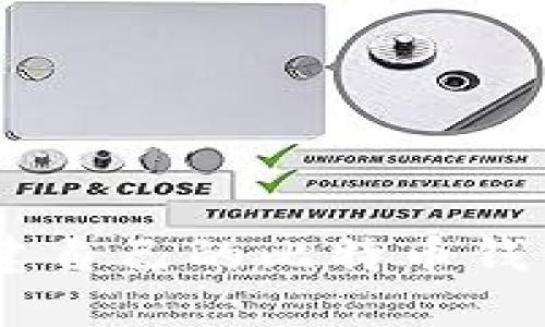 5步轻松创建自己的比特币钱包：新手指南