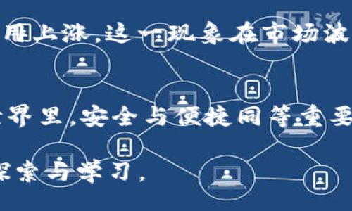 bianqi/bianqi
比特币, 钱包, 转账, 加密货币/guanjianci

什么是比特币钱包
比特币钱包是存储比特币的一种数字工具。它可以是软件、硬件甚至纸质的格式，旨在为用户提供一个安全、便利的方式来管理和使用比特币。比特币钱包不仅可以存储比特币，还能接收和发送比特币，因此，它们是加密货币交易的核心部分。

比特币钱包的类型
比特币钱包的类型多种多样，不同类型的钱包适合不同需求的用户。可以从以下几个方面来分类：

1. **热钱包与冷钱包**：热钱包是连接互联网的钱包，便于快速交易，但安全性相对较低；而冷钱包是脱离网络的存储方式，安全性高，但不太方便进行快速交易。

2. **软件钱包与硬件钱包**：软件钱包可以是手机应用或电脑程序，使用方便；硬件钱包如USB设备，需要特定的设备来进行交易，更加安全。

3. **托管与非托管钱包**：托管钱包由第三方提供服务，用户的私钥由服务提供商保管；非托管钱包则完全由用户自己管理私钥。

比特币转账的基本原理
转账过程是通过发送和接收两个钱包地址之间的比特币。这一过程也涉及到区块链技术，确保每一笔交易的安全和公开透明。比特币交易需经过验证，通常由矿工进行处理，当交易被打包进区块后，就会在区块链上留下不可更改的记录。

如何转账比特币
进行比特币转账并不复杂，以下是转账的基本步骤：

1. **获取接收方地址**：在进行转账之前，需要确保拥有接收方的比特币地址。这个地址是一个长字符串，通常以数字和字母的组合形式出现，确保在复制和粘贴时不要出错。

2. **打开比特币钱包**：无论是热钱包还是冷钱包，转账都需先打开对应的钱包应用或设备。

3. **选择“发送”功能**：在钱包中找到“发送”选项，通常非常直观。点击之后，输入接收方的地址以及转账的金额。

4. **设置交易费用**：大多数比特币钱包在转账时会允许用户设置交易费用。较高的费用可能会加速交易的确认，而较低的费用则可能导致交易延迟。

5. **确认和发送**：核对所有信息无误后，可以提交转账申请。一旦比特币网络确认了这笔交易，就不能再撤回或更改。

转账时的注意事项
尽管转账过程简单，但仍有一些重要事项需要关注：

1. **确保地址正确无误**：比特币地址的格式极其复杂，输入错误的地址将导致资金损失，因此在确认之前最好仔细检查。

2. **选择合适的交易费用**：建议根据网络的拥堵程度选择合适的费用。如果网络繁忙，可以考虑提高费用以加速确认.

3. **确认交易状态**：部分钱包提供实时的交易状态更新，确保在交易完成后查看确认状态。

常见问题解答
在转账过程中，用户可能会面临一些常见问题，以下是一些常见问题及解决方法：

1. **转账延迟怎么办？**：如果交易未能及时确认，可能是因为设置的交易费用较低或者网络拥堵。这种情况下，可以耐心等待，也可以选择通过交易所的相关服务进行加速。

2. **如何找回转错的比特币？**：一旦比特币转账完成并被确认，如果转错地址或金额，通常是无法找回的。因此，在操作前的仔细检查显得尤为重要。

3. **什么是比特币网络拥堵？**：网络拥堵通常发生在很多用户同时发起交易时，会导致确认时间增加，费用上涨。这一现象在市场波动较大时较为常见。

总结
转账比特币相对简单，但却需要用户对钱包的使用、交易的流程及注意事项有足够的了解。在数字货币的世界里，安全与便捷同等重要，选择适合的比特币钱包和合理的转账方式，将会为你的加密货币交易提供更好的体验。

希望以上内容能够帮助用户更好地理解如何在比特币钱包中进行转账，并促进用户在加密货币领域内的探索与学习。