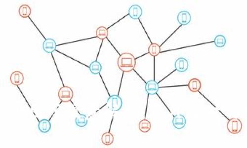 钱包上的狐狸图案寓意解析：意外之财与好运的象征