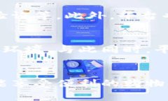 狐狸平台是一个结合了社