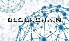 思考一个符合用户搜索需