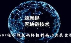 2023年使用USDT电子钱包的终