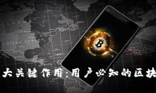 区块链钱包的五大关键作用：用户必知的区块链资产管理工具