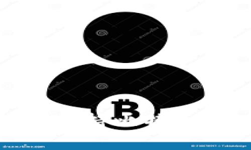 2023年以太坊钱包支持比特币存储的6大要点详解