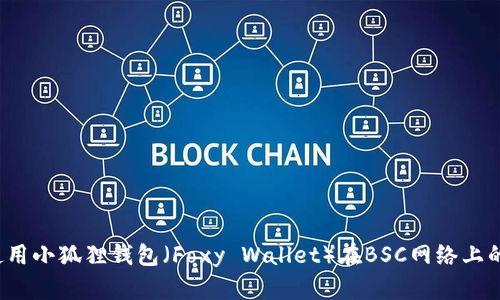 2023年使用小狐狸钱包（Foxy Wallet）在BSC网络上的全面指南