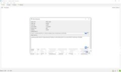 2023年手机狐狸钱包创建全