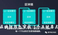 2023年iOS区块链钱包审核：