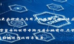   2023年比特币钱包交易费