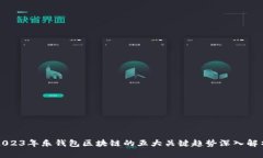 2023年乐钱包区块链的五大