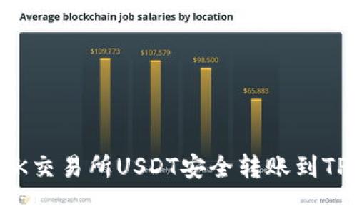 2023年如何将OK交易所USDT安全转账到TP钱包的完整指南