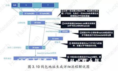 2023年Win10用户指南：轻松转移比特币钱包的4个步骤