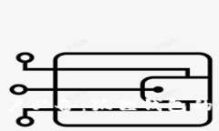 2023年苹果手机用户必备：