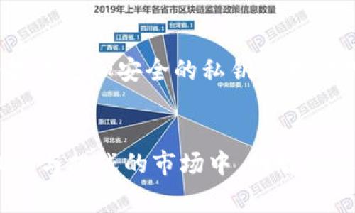 比特币钱包能放山寨币吗？2023年让你意想不到的5大真相

比特币钱包,山寨币,加密货币,投资风险/guanjianci

引言
随着加密货币市场的迅猛发展，比特币以其独特的价值和市场占有率，成为了许多投资者的首选。然而，除了比特币之外，市场上还有数以千计的山寨币（Altcoins），它们各自有着不同的特性和应用场景。由于比特币在加密货币中占据了重要地位，许多人好奇：比特币钱包是否能存放其他山寨币？本文将深入探讨这个话题，解析比特币钱包与山寨币之间的关系。希望帮助你在这个复杂的市场中做出明智的决策。

1. 什么是比特币钱包？
比特币钱包是一种软件程序，允许用户接收、存储和发送比特币。它通过生成和管理用户的公钥和私钥，确保用户可以安全地控制其持有的比特币。这里需要明确的是，比特币钱包并不是存放比特币的地方，因为比特币本质上存在于区块链上。而钱包只是一种方便的工具，帮助用户与区块链进行交互。

2. 山寨币的定义与类型
山寨币一词泛指除了比特币之外的所有加密货币。这包括以太坊、瑞波币、莱特币等各种数字资产。山寨币被创造出来的原因各异，往往是为了填补比特币未能满足的市场需求，或者是针对特定行业的应用案例。例如，以太坊不仅是加密货币，还具备智能合约功能，允许开发者在其平台上创建去中心化应用（DApps）。

3. 比特币钱包与山寨币钱包的异同
比特币钱包和山寨币钱包在基本功能上是相似的，但它们之间有一些显著的区别。首先，比特币钱包通常只能存放比特币，而某些山寨币钱包则是为特定的加密货币或多个加密货币设计的。其次，比特币钱包一般针对比特币的交易需求进行了，而山寨币钱包则可能提供额外的功能，适应多样化的加密货币操作。

4. 兼容性问题
比特币钱包是否能存放山寨币，关键在于兼容性。大多数比特币钱包只支持比特币的区块链地址，因此不支持其他山寨币。这就意味着，如果你尝试在比特币钱包中发送山寨币，可能会导致资金的丢失或无法找回。不同的加密货币有各自特定的区块链协议和地址系统，简单地将其存放在比特币钱包中是不可能的。

5. 使用多币种钱包的替代方案
对于那些希望存储多种加密货币的用户，建议使用多币种钱包。这些钱包设计时考虑到不同加密货币之间的兼容性，支持用户管理多种数字资产。一些知名的多币种钱包包括Exodus、Atomic Wallet和Trust Wallet等。通过多币种钱包，用户能够更加方便地管理其不同的数字资产，而不必担心钱包的兼容性问题。

6. 如何选择合适的钱包类型
选择合适的钱包需要考虑多个因素，包括你的投资目标、安全需求、使用便捷性等。首先，如果你只是想投资比特币，并且希望最大化安全性，冷钱包（如硬件钱包）可能是更好的选择。对于活跃交易者，热钱包或者在交易所的账户则可能更加方便。如果你持有多种加密货币，那么选择一个可靠的多币种钱包可能是最合适的选择。

7. 注意安全风险
操作加密货币时，安全问题尤为重要。无论你选择何种类型的钱包，都需要采取额外的安全措施。例如，定期备份你的钱包、使用复杂的密码以及启用双因素认证。针对热钱包，要特别注意网络安全，避免在不安全的网络环境中进行交易。冷钱包则可以有效防止网络攻击，但使用时需妥善保管，避免丢失物理介质。

8. 未来的趋势与发展
随着技术的发展，加密货币钱包的功能和类型也在不断演化。未来，有可能会出现更为智能化的钱包，能够支持多种加密货币并具备更高的安全性能。例如，基于区块链的身份验证技术，可能会提供更加安全的私钥管理方式，为用户提供无缝的体验。

结语
综上所述，比特币钱包本身并不适合存放山寨币，用户需要选择适合自己需求的钱包类型。希望本文能帮助你更好地理解比特币钱包和山寨币的关系，从而做出明智的投资决策。在这个充满机会与挑战的市场中，明智的选择往往成为成功与否的关键。