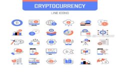 2023年全面解析：以太坊软