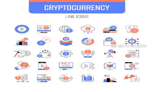 2023年全面解析：以太坊软钱包的5大优势与最佳选择