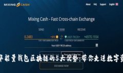 揭示美佳华能量钱包区块