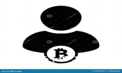 2023年比特币冷钱包购买指