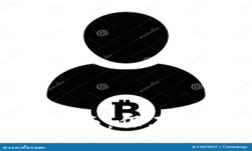 2023年比特币冷钱包购买指南：保卫您的加密资产的5个关键步骤