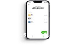 2023年比特币钱包的选择：