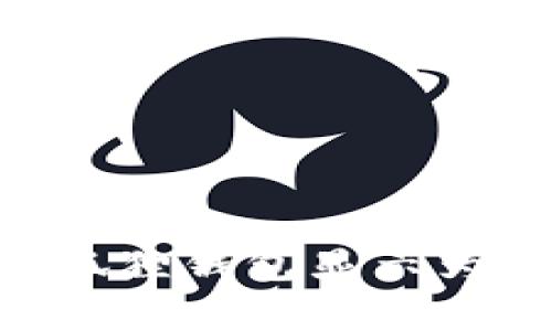 解决CORE提币到狐狸钱包显示为0的五个有效方法