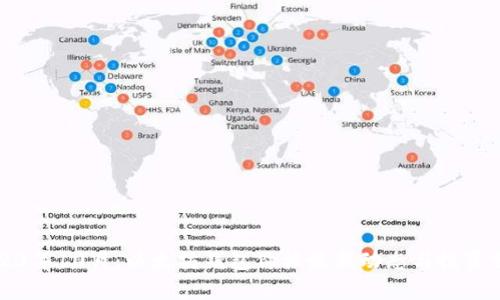 2023年10月：以太坊钱包价格最新动态与投资分析