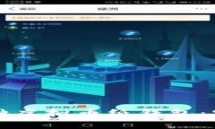 : 2023年最流行的5种虚拟币