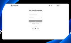 以太坊钱包合法性分析：