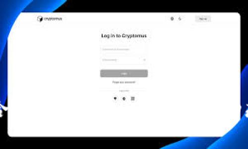 以太坊钱包合法性分析：2023年最新动态及实践指南